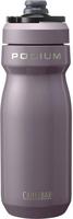 Halfords Camelbak  Podium Insulated Steel, 18Oz, Violet | Extra 8% off for BC Members