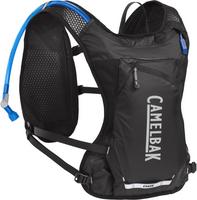 Halfords Camelbak  Women's Chase Race 4 Vest 50Oz Blk | Extra 8% off for BC Members