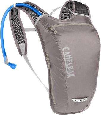 Camelbak  Hydrobak Light 50oz, Purple Dove