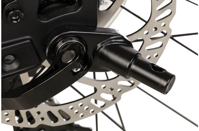 Halfords Double Child Bike Trailer Halfords Double Child Bike Trailer