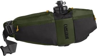 Camelbak Podium Flow 4 21oz