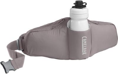 Camelbak Podium Flow 2 Waist Pack 21oz