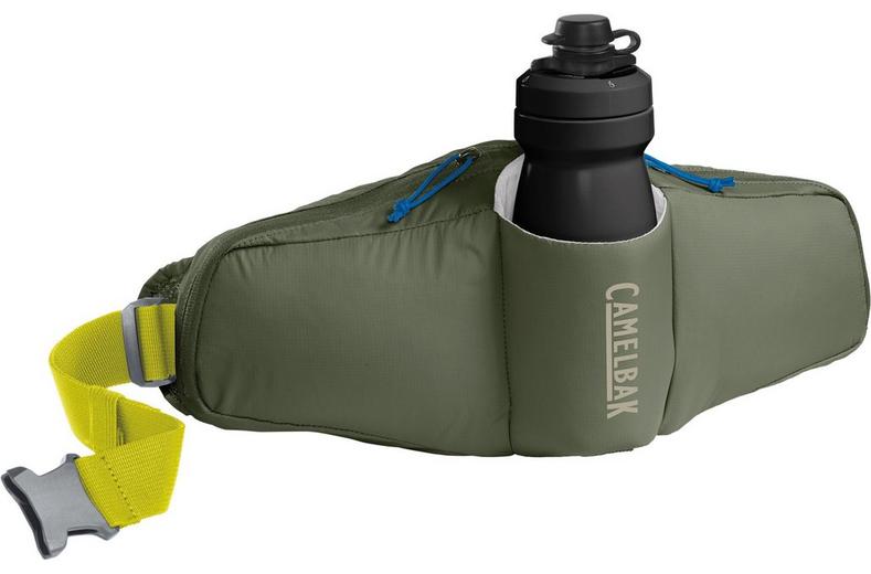 Camelbak Podium Flow 2 Waist Pack 21oz Camelbak Podium Flow 2 Waist Pack 21oz
