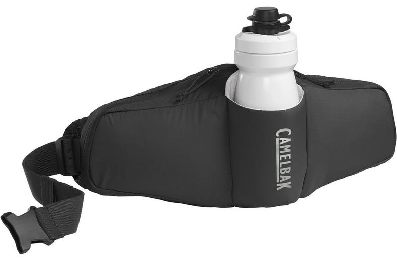 Camelbak Podium Flow 2 Waist Pack 21oz Camelbak Podium Flow 2 Waist Pack 21oz