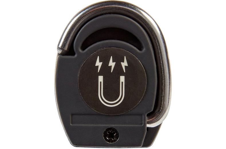 Ring 3W COB LED Telescopic Inspection Lamp RIL8100 Ring 3W COB LED Telescopic Inspection Lamp RIL8100