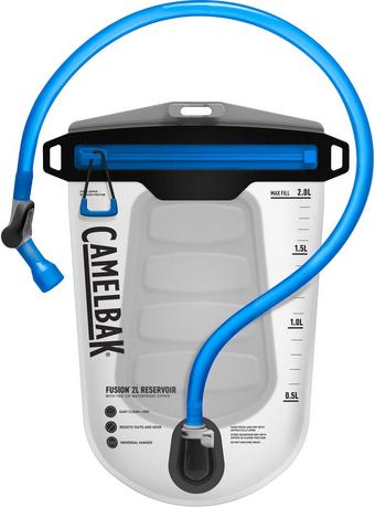 Camelbak Fusion 2L Reservoir