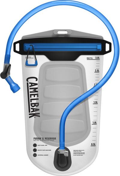 Camelbak Fusion 2L Reservoir
