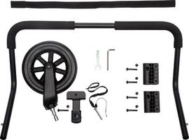 Halfords Stroller Kit For Double Child Trailer | Extra 8% off for BC Members