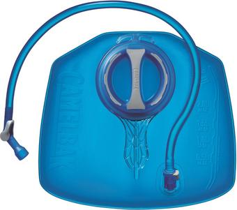Camelbak Crux Lumbar 3L Reservoir