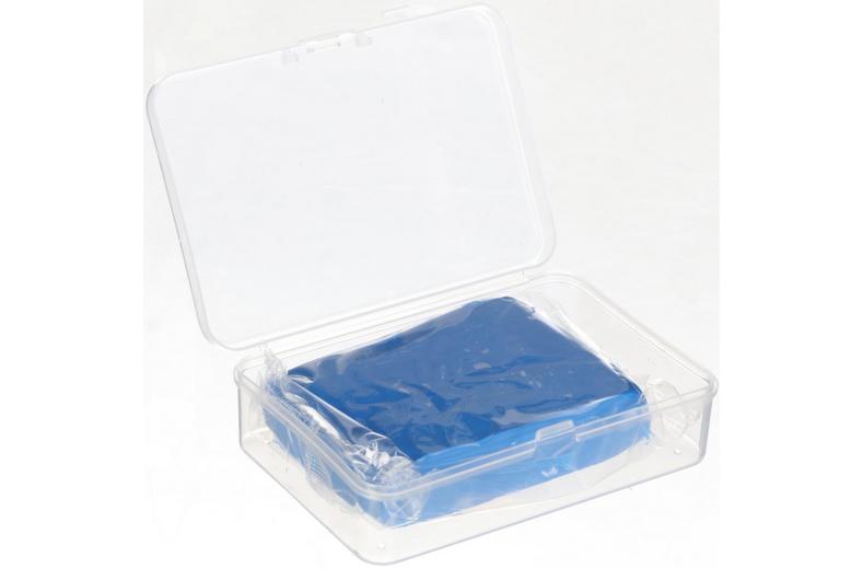 Halfords Clay Bar Halfords Clay Bar