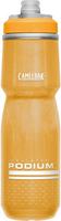 Halfords Camelbak Podium Chill 24Oz, Orange | Extra 8% off for BC Members