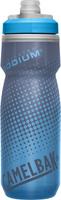 Halfords Camelbak Podium Chill 21Oz, Blue Dot | Extra 8% off for BC Members