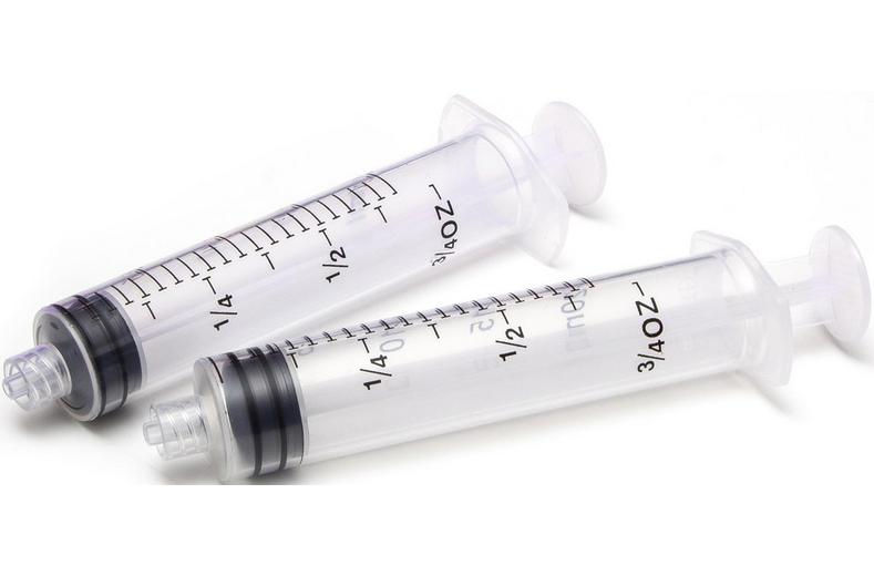 Clarks Universal Hydraulic Brake Bleed Kit Clarks Universal Hydraulic Brake Bleed Kit