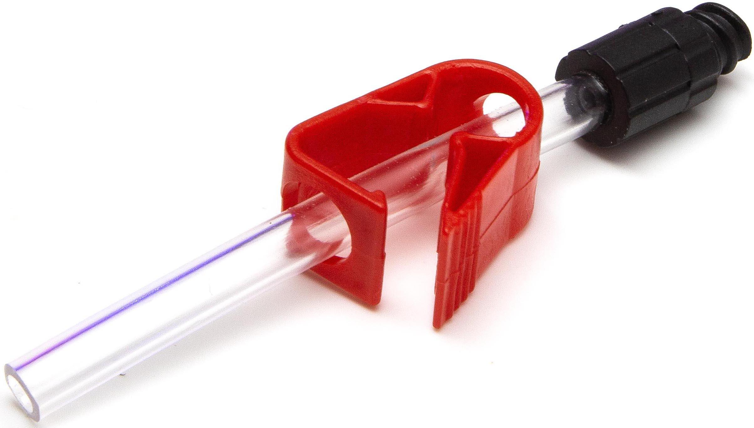 Clarks Universal Hydraulic Brake Bleed Kit