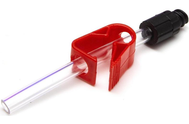 Clarks Universal Hydraulic Brake Bleed Kit Clarks Universal Hydraulic Brake Bleed Kit