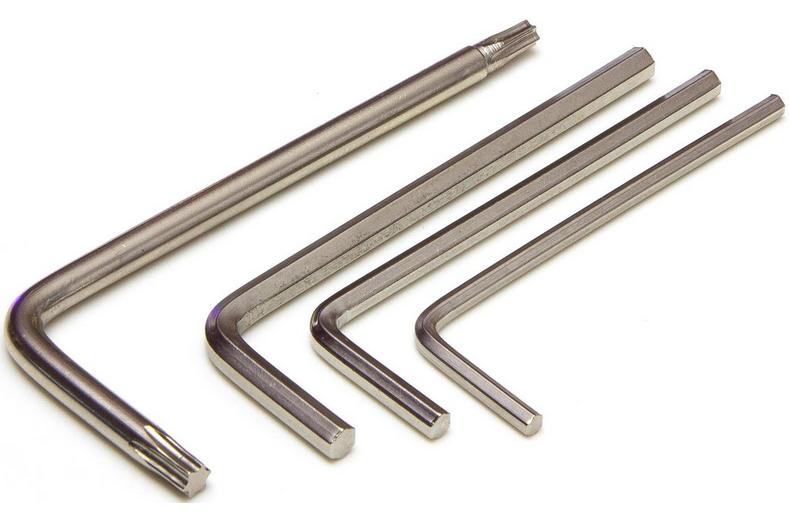 Clarks Universal Hydraulic Brake Bleed Kit Clarks Universal Hydraulic Brake Bleed Kit