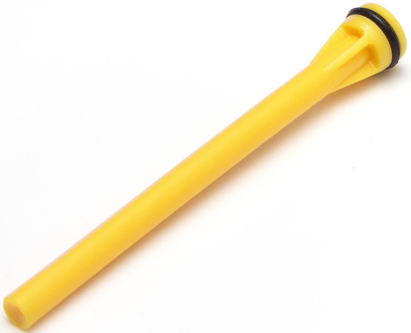 Clarks Universal Hydraulic Brake Bleed Kit