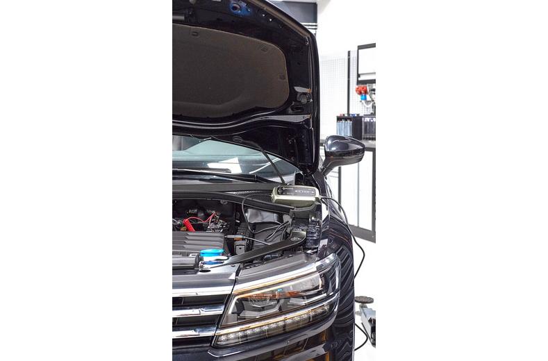 CTEK MXS 10 UK Battery Charger CTEK MXS 10 UK Battery Charger