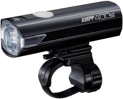 CatEye AMPP 400S Front Bike Light CatEye AMPP 400S Front Bike Light