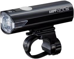 Halfords CatEye Cateye Ampp 400S Front Light | Extra 8% off for BC Members