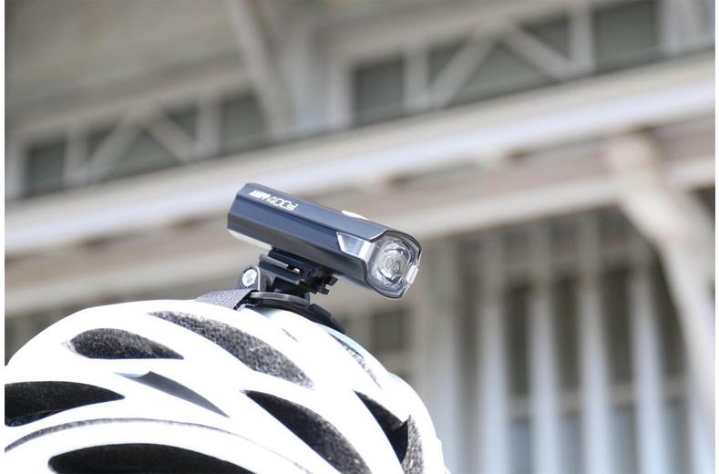 CatEye AMPP 400S Front Bike Light CatEye AMPP 400S Front Bike Light