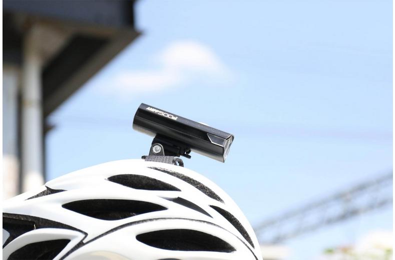 CatEye AMPP 500S Front Bike Light CatEye AMPP 500S Front Bike Light