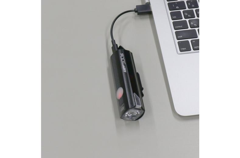 CatEye AMPP 500S Front Bike Light CatEye AMPP 500S Front Bike Light