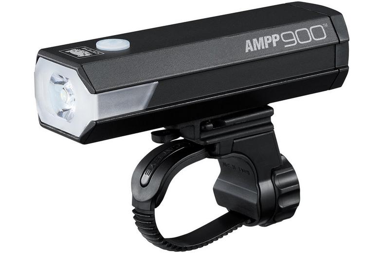 CatEye AMPP 900 Front Light CatEye AMPP 900 Front Light