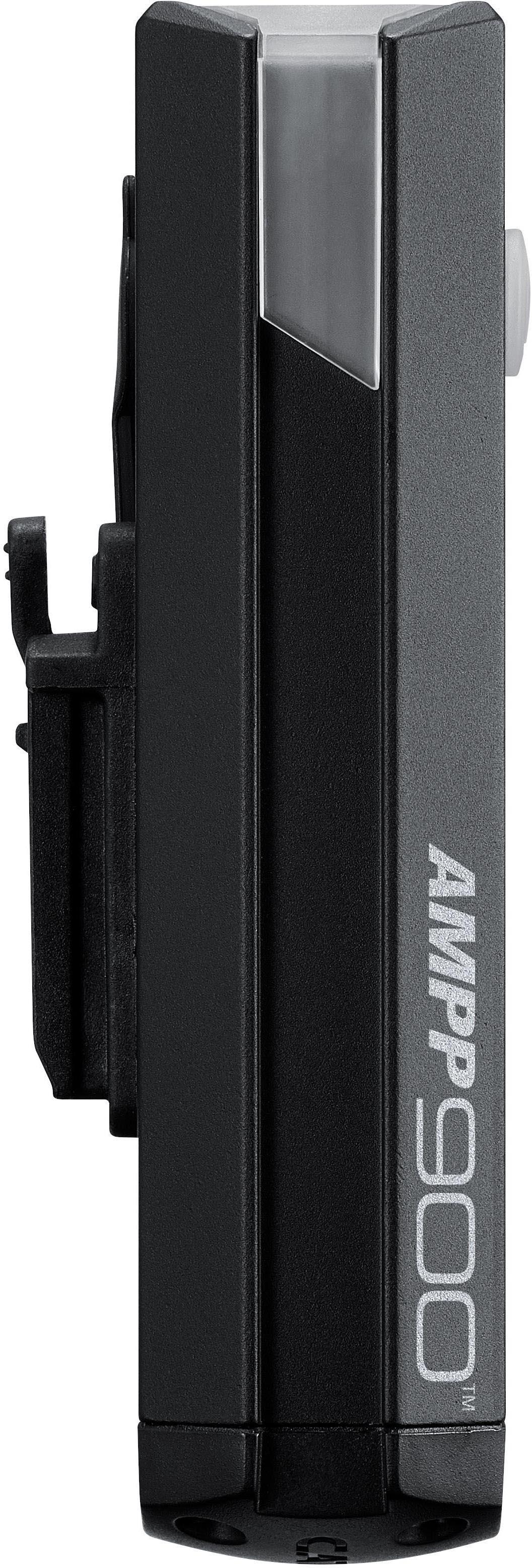 CatEye AMPP 900 Front Light