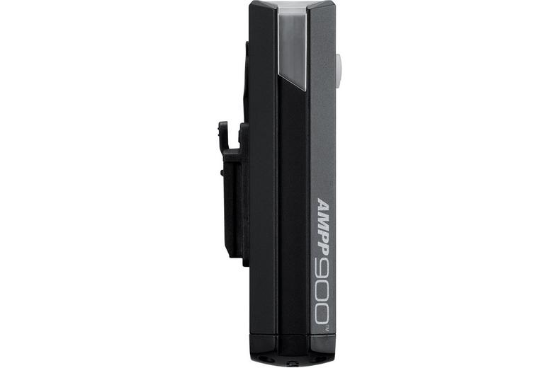 CatEye AMPP 900 Front Light CatEye AMPP 900 Front Light