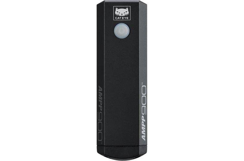 CatEye AMPP 900 Front Light CatEye AMPP 900 Front Light