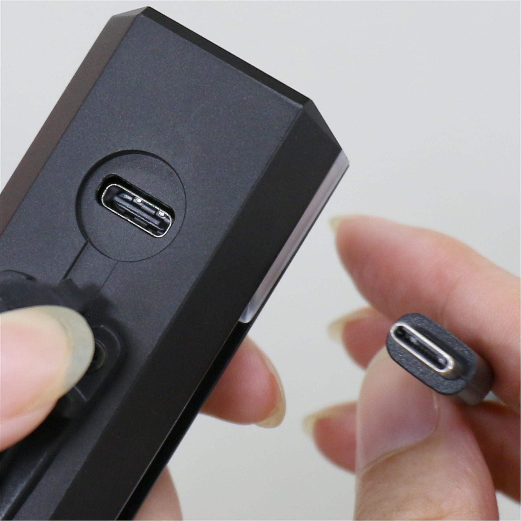 CatEye AMPP 900 Front Light