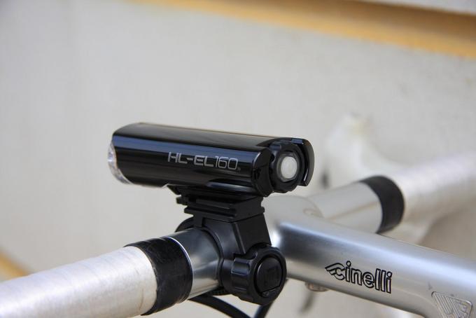 Liberté Folding Bicycle – Folding Bike - Foto 7