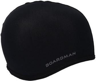 Boardman Helmet Liner