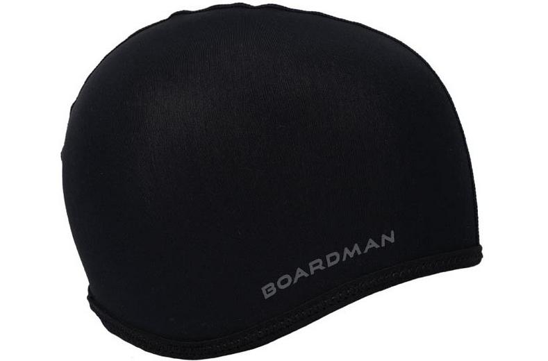 Boardman Helmet Liner Boardman Helmet Liner