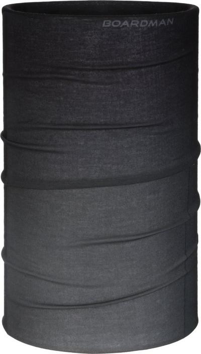 Boardman Neck Tube, Grey/Ombre Boardman Neck Tube, Grey/Ombre