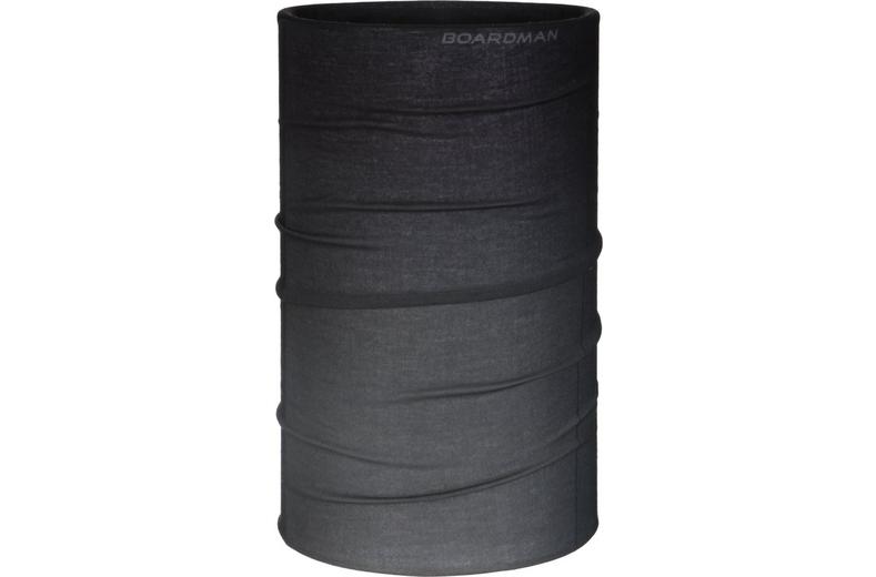 Boardman Neck Tube, Grey/Ombre Boardman Neck Tube, Grey/Ombre
