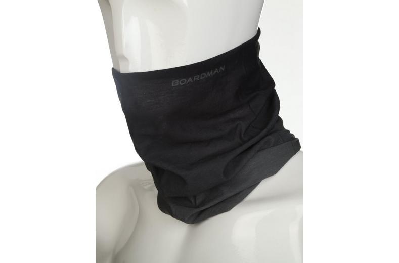 Boardman Neck Tube, Grey/Ombre Boardman Neck Tube, Grey/Ombre