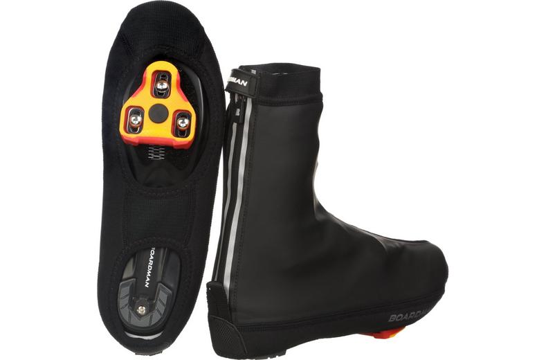 Boardman Cycle Overshoes Boardman Cycle Overshoes