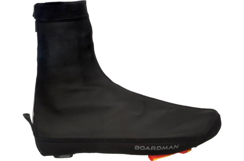 Boardman Cycle Overshoes Boardman Cycle Overshoes