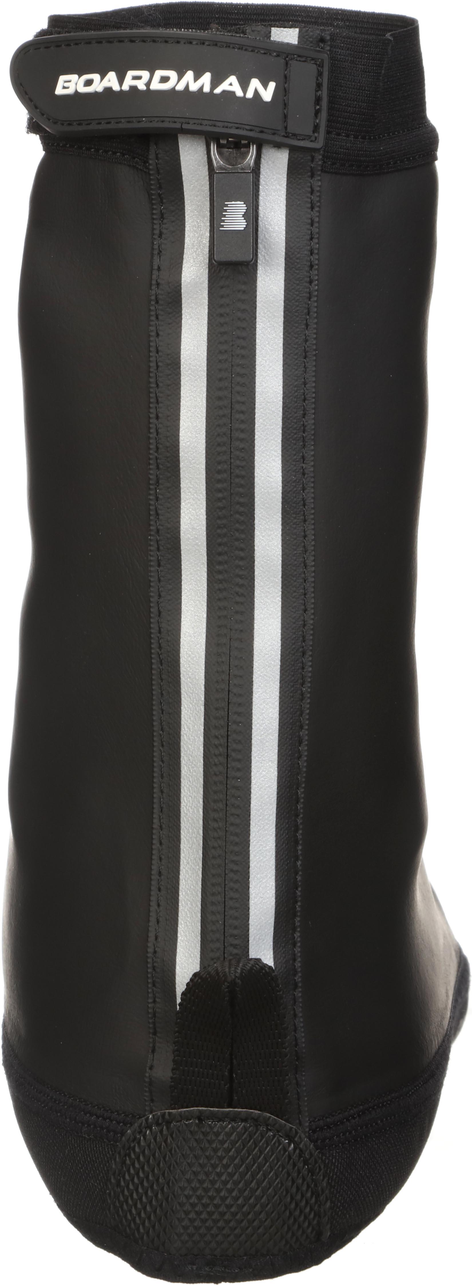 Boardman Cycle Overshoes