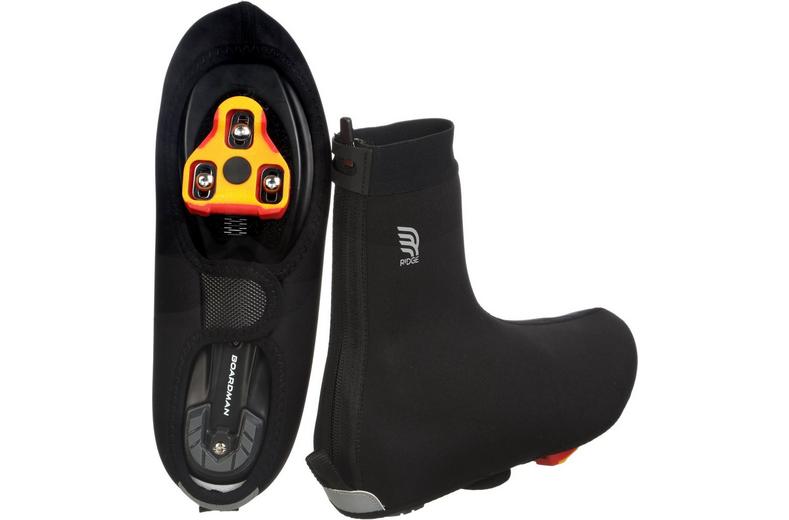 Ridge Cycle Overshoes Ridge Cycle Overshoes