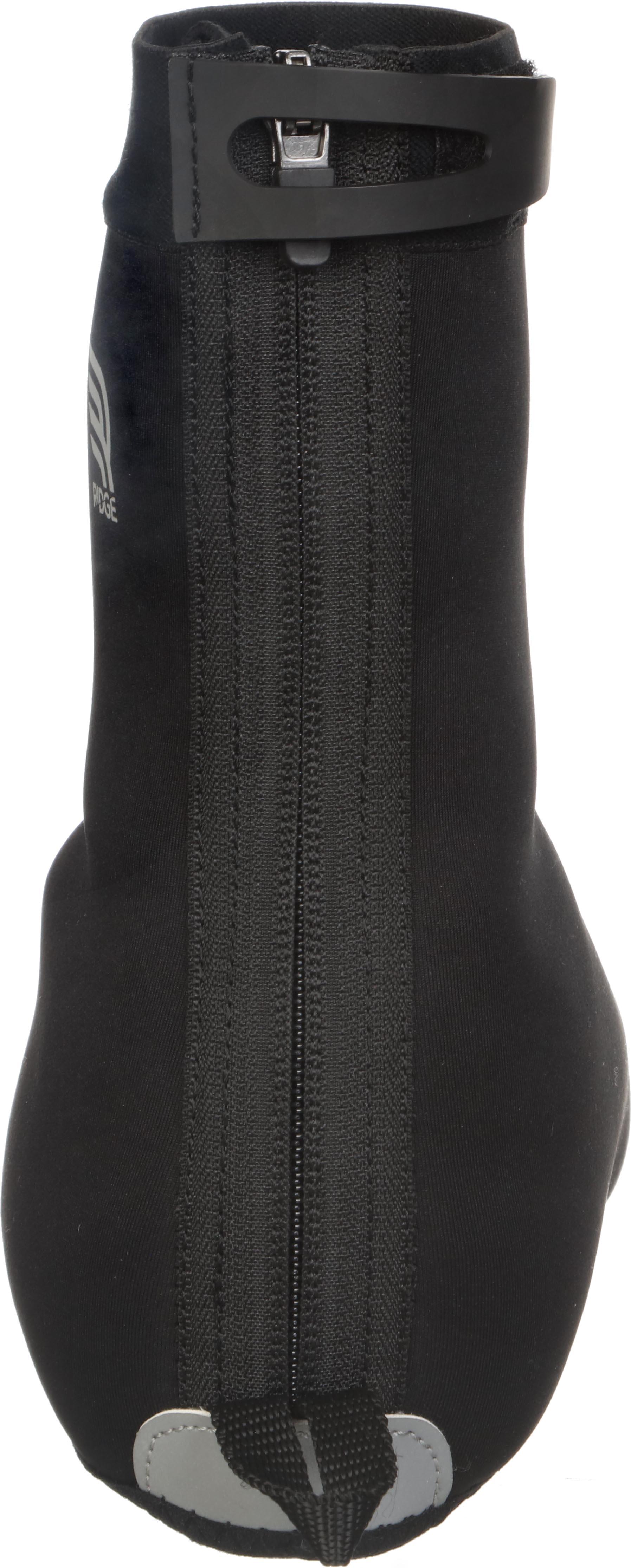 Ridge Cycle Overshoes