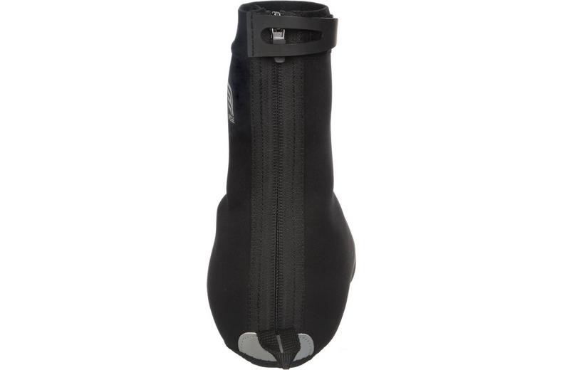 Ridge Cycle Overshoes Ridge Cycle Overshoes