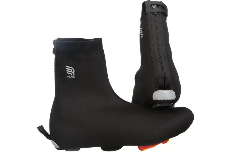 Ridge Cycle Overshoes Ridge Cycle Overshoes