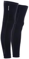 Halfords Boardman Legwarmers L/Xl | Extra 8% off for BC Members