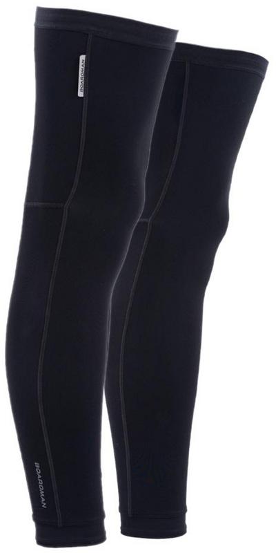 Halfords Boardman Legwarmers L/Xl | Extra 8% off for BC Members