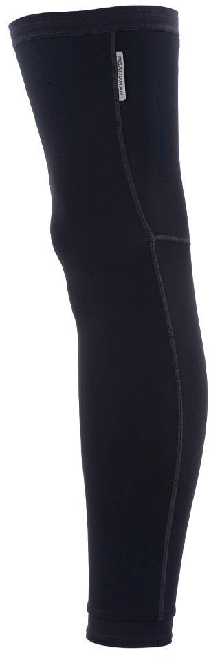Boardman Legwarmers