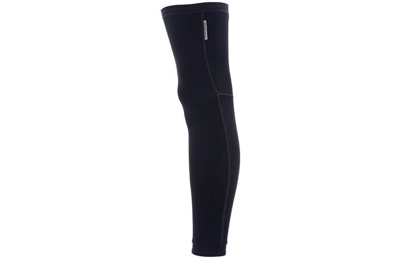 Boardman Legwarmers Boardman Legwarmers