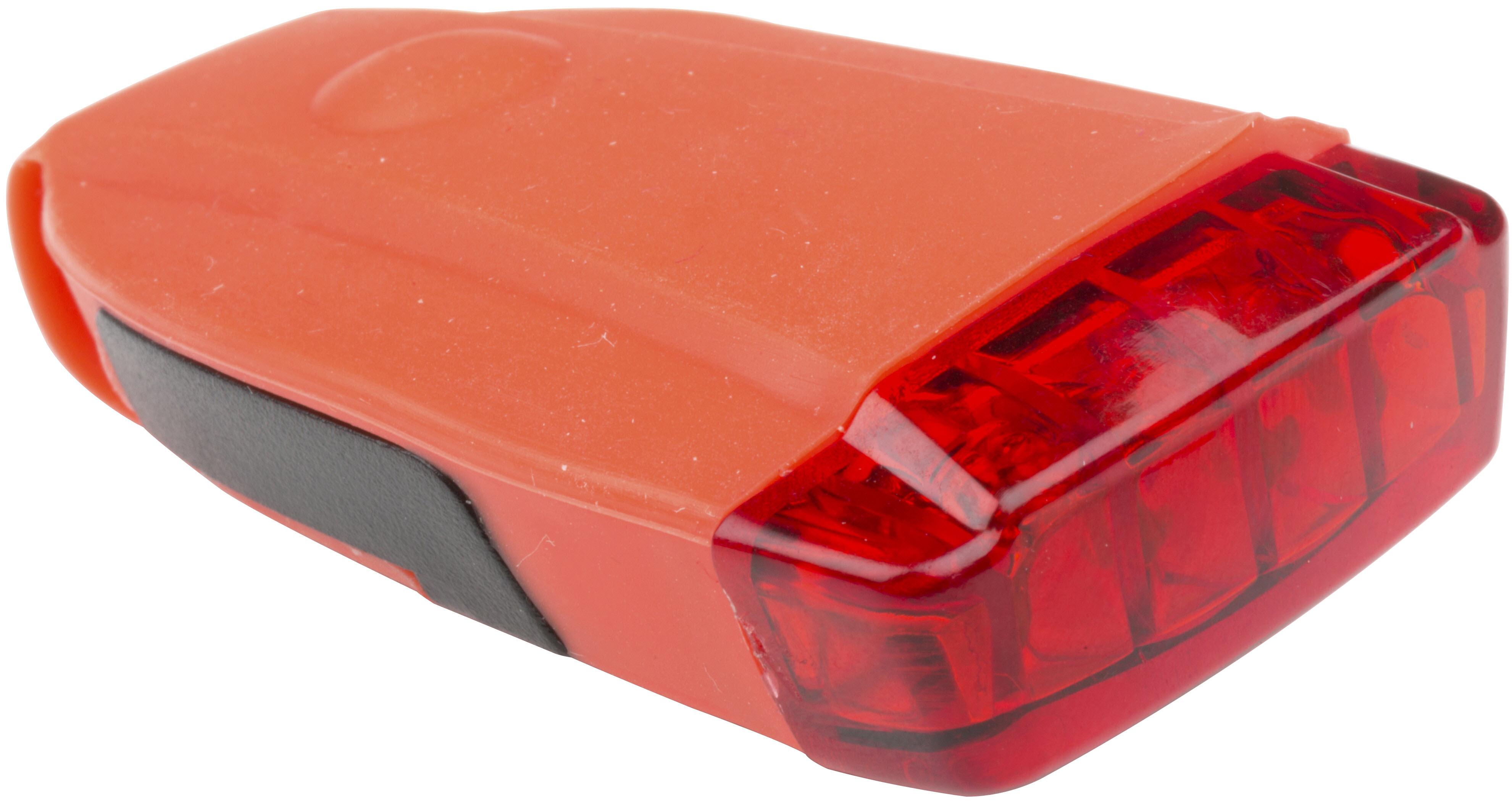 Lumen Front Bike Halfords 50 Lumen Rear Light Halfords Bike Lights